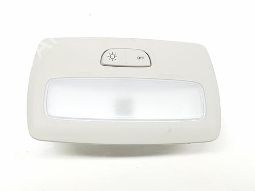 Used Interior roof light DACIA SANDERO III [2021-2026]  33185755
