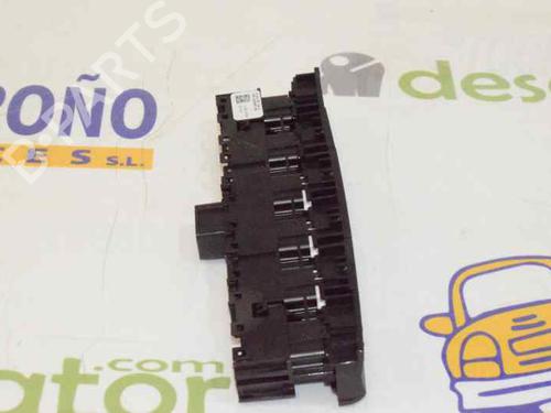 Switch SEAT TOLEDO IV (KG3) 1.6 TDI | BP11683310I30 
