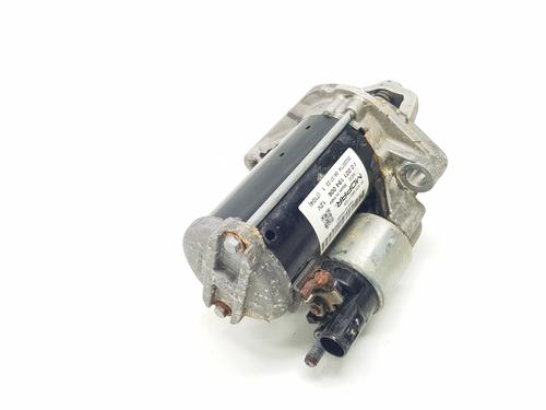 Starter FIAT 500 (312_) | BP36679591M8 - Image 3