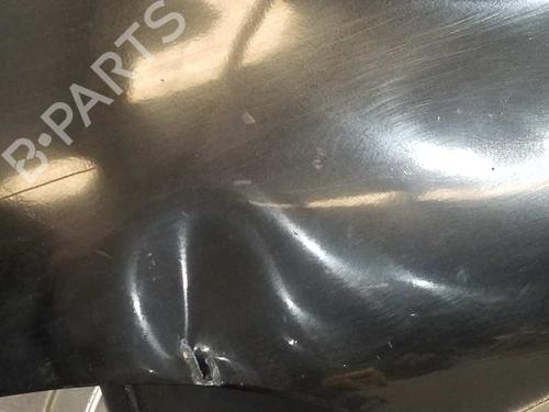 Right rear door BMW X5 (E53) 3.0 d | BP4067886C5 