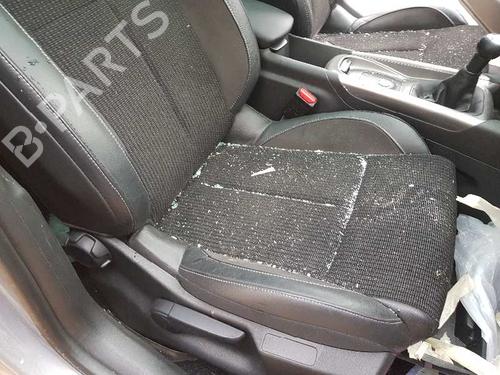 Elektronisk sensor CITROËN C4 II (NC_) 1.2 THP 110 (NCHNZ6, NCHNV6) | BP8221145M84 