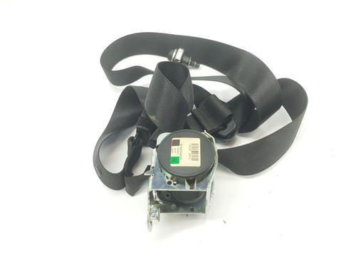 Rear right seatbelt OPEL CORSA D (S07) 1.3 CDTI (L08, L68) | BP13756903I28 