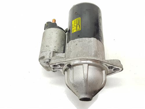 Starter KIA CEE'D (JD)  | BP34252580M8  - Image 6