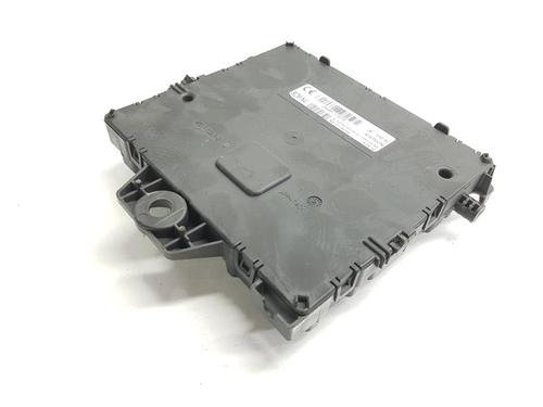 Electronic module RENAULT MASTER III Van (FV) | BP38929944M83 - Image 3