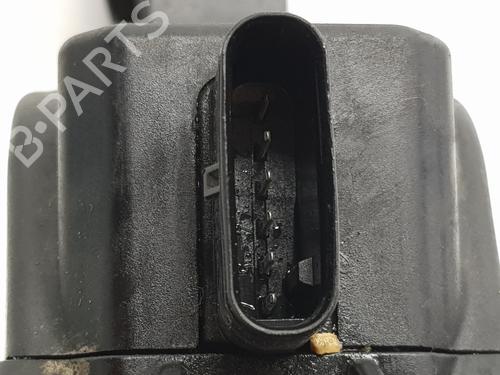 Pedal MERCEDES-BENZ VITO / MIXTO Van (W639) 111 CDI (639.601, 639.603) | BP24801962I4 
