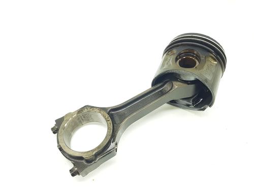 Used Other FORD TRANSIT CUSTOM V362 Van (FY, FZ) 2.2 TDCi (125 hp) 31114035