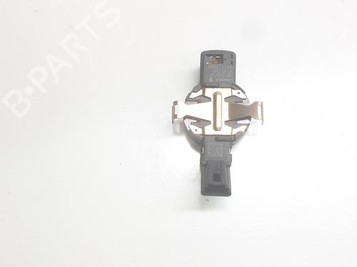 Electronic sensor RENAULT SYMBIOZ 1.8 E-Tech 160 Full Hybrid | BP34698138M84  - Image 5