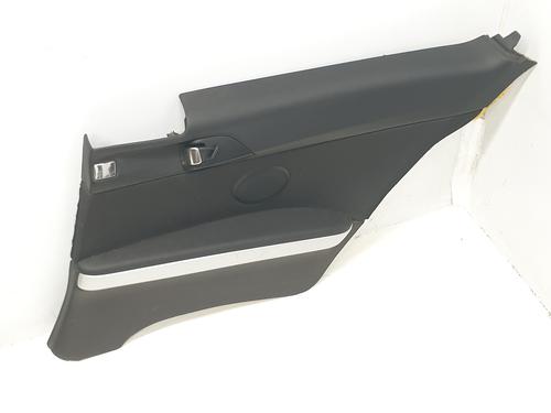 Seats set BMW 3 Coupe (E92) 325 i | BP17394523C78 