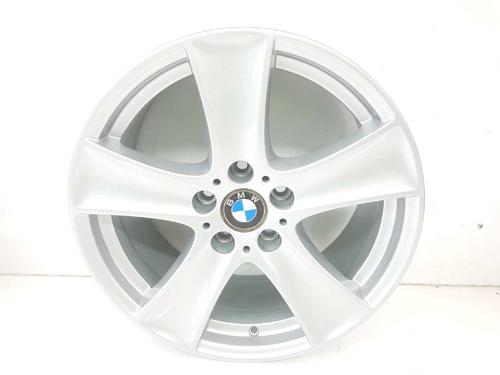 Rim BMW X6 (E71, E72) xDrive 30 d | BP7982196C45 