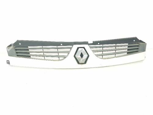 Used Grille RENAULT MASTER II Van (FD) 2.5 dCi (120 hp) 7575826