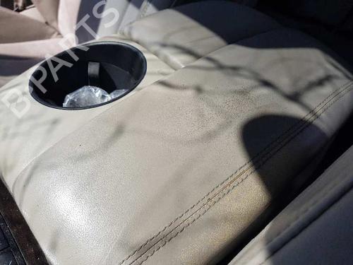 Interior roof light AUDI Q7 (4LB) 3.0 TDI quattro | BP7418461I8 