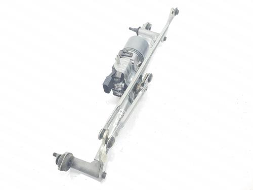 Front wiper motor SEAT IBIZA IV (6J5, 6P1) 1.4 TDI | BP16753346M29 