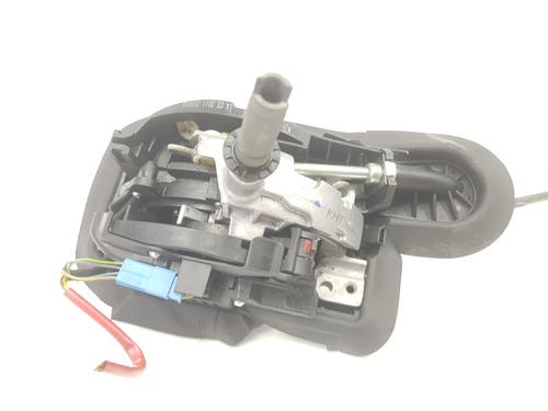 Gear lever BMW 3 Touring (E91) 325 d | BP17683638M90 
