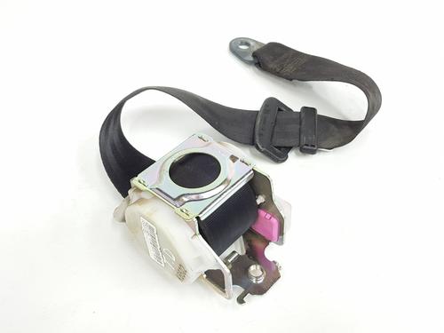 Sikkerhedssele bag højre CITROËN BERLINGO MULTISPACE (B9) 1.6 HDi 110 | BP28424022I28 