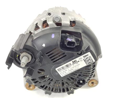 Alternator RENAULT EXPRESS Box Body/MPV  | BP32234862M7 