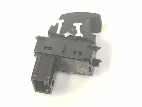 Left rear window switch SEAT IBIZA V (KJ1, KJG) 1.0 TSI | BP13624754I29 