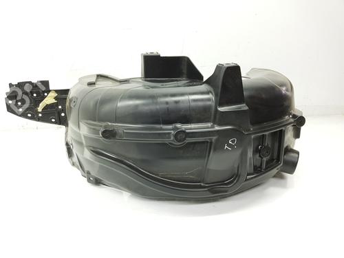 Wielkast OPEL ASTRA L Sports Tourer (O5) 1.2 (FRHNPJ) (110 hp) 24586334