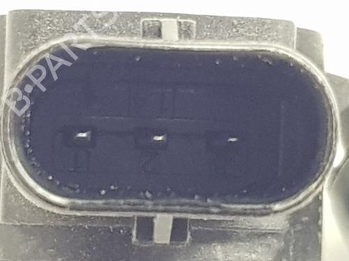 Other SEAT ARONA (KJ7, KJP) 1.5 TSI | BP27880428O1 