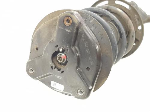 Right front shock absorber MERCEDES-BENZ E-CLASS Coupe (C207) E 250 CDI / BlueTEC / d (207.303, 207.304) | BP17670093M17 