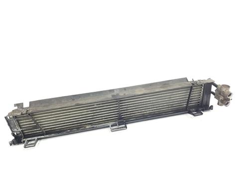 Other PORSCHE CAYENNE (92A) 3.0 Diesel | BP29479818O1 