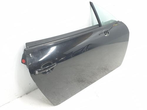 Right front door AUDI TT (8N3) 1.8 T quattro | BP16938983C3 