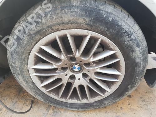 Climate control BMW 5 (E39) 525 i | BP10649253I5  - Image 23