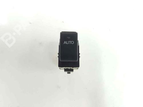 Used Left rear window switch Left rear window switch TOYOTA AVENSIS Saloon (_T25_) 2.0 VVT-i (AZT250_, AZT250R) (147 hp) 6335981 6335981