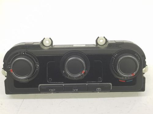 Climate control VW CADDY ALLTRACK Box Body/MPV (SAA) 2.0 TDI | BP10725685I5 