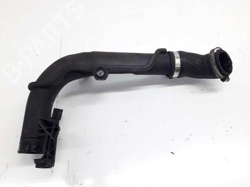 Intercooler pipe AUDI A3 Sportback (8PA) 1.6 TDI | BP14077809M127