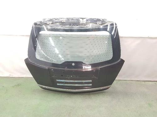 Used Tailgate OPEL ANTARA A (L07) 2.0 CDTI 4x4 (150 hp) 6818720