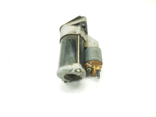 Used Starter Starter OPEL VIVARO B Bus (X82) 1.6 CDTI (06) (145 hp) 36678108 36678108