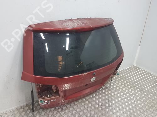 Tailgate DODGE JOURNEY 2.0 CRD | BP37595289C6 - Image 3