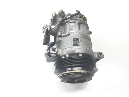 AC compressor MERCEDES-BENZ VITO Van (W447) 110 CDI (447.601, 447.603, 447.605) | BP28355903M34 