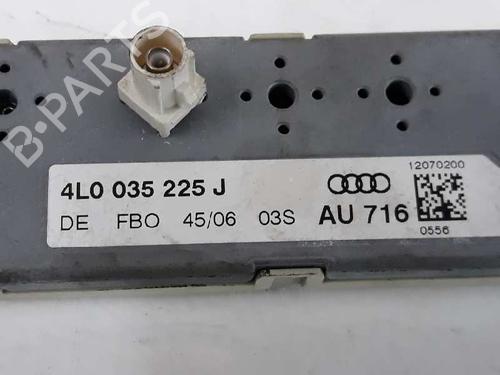 Other AUDI Q7 (4LB) 3.0 TDI quattro | BP14072108O1 