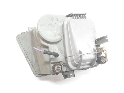 Left headlight MERCEDES-BENZ VITO Van (W638) 108 D 2.3 (638.064, 638.068) | BP29011419C28 