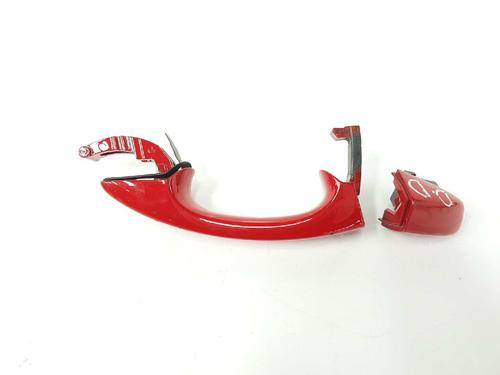 Front right exterior door handle VW GOLF VII Variant (BA5, BV5) 1.4 TSI | BP5941189C129 