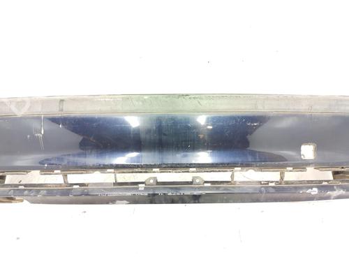 Rear bumper BMW 3 (E46) 320 d | BP15399745C8 