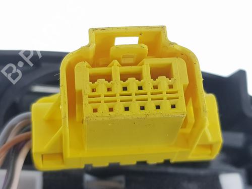 Airbag Kit SEAT IBIZA V (KJ1, KJG)  | BP29183880C86 