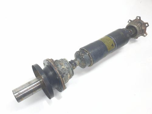 Driveshaft MITSUBISHI PAJERO III (V7_W, V6_W) 3.2 Di-D (V68W, V78W) | BP28951792M37