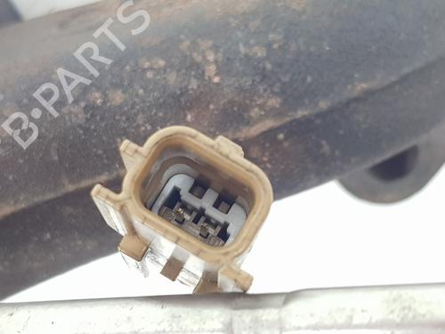 Exhaust manifold DACIA SANDERO II 1.5 dCi | BP38068599M110 - Image 4
