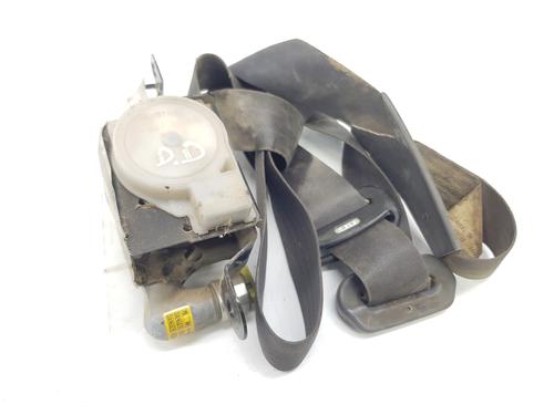 Airbag Kit FORD RANGER (ET) 2.5 TDCi 4x4 | BP17986535C86 