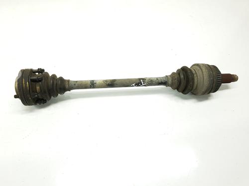Used Left rear driveshaft BMW 3 Compact (E46) 320 td (150 hp) 20190029