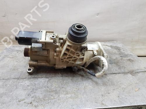 Front differential JEEP COMPASS (MP, M6, MV, M7) | BP37998494M23 - Image 4