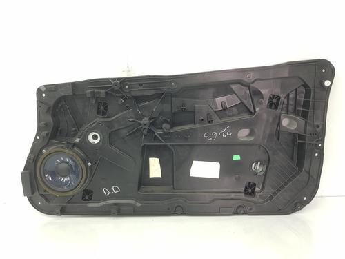 Used Front right window mechanism FORD FIESTA VI (CB1, CCN) 1.6 ST (182 hp) 6336108