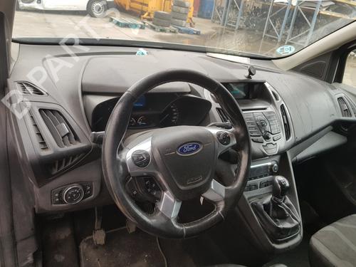 Left front window switch FORD TRANSIT CONNECT V408 Box Body/MPV 1.5 TDCi | BP37223546I27 - Image 13