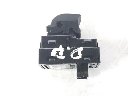 Right front window switch BMW 4 Convertible (F33, F83) 425 d | BP10366454I26 