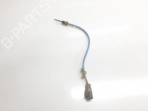 Electronic sensor FORD TRANSIT V363 Van (FCD, FDD)  | BP29723010M84 