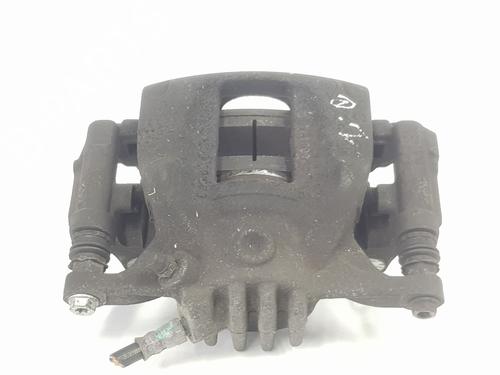 Used Left front brake caliper NISSAN NV300 Van (X82) [2016-2026]  31840884