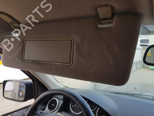 Rattstammestilk LAND ROVER DISCOVERY III (L319) 2.7 TD 4x4 | BP20191556I23 