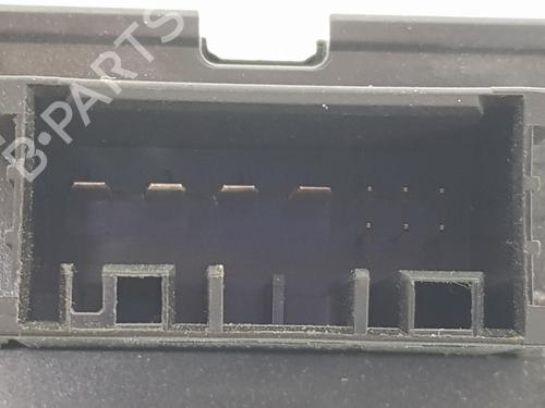 Electronic module BMW 1 (E87) 118 d | BP8891332M83 